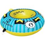 Spinera Wild Bob Funtube 1 Persoons, Watersport en Boten, Ophalen of Verzenden, Nieuw