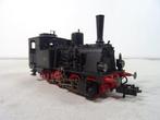 Fleischmann H0 - 401004 - Tender locomotief (1) -, Nieuw