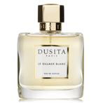 Dusita Le Sillage Blanc Eau de Parfum 100ml, Bijoux, Sacs & Beauté, Verzenden