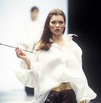 Guy Marineau - Kate Moss, Antiek en Kunst, Kunst | Schilderijen | Modern