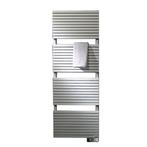 Vasco Carre CB designradiator, Verzenden