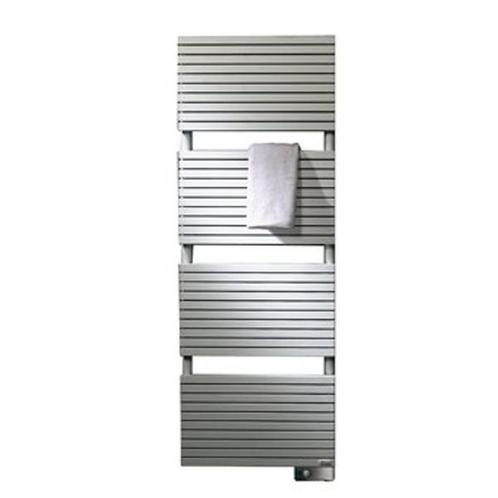 Vasco Carre CB designradiator, Doe-het-zelf en Bouw, Verwarming en Radiatoren, Verzenden