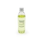 Vacuum Oil | 425 ml Maxima, Zakelijke goederen, Horeca | Keukenapparatuur, Verzenden, Nieuw in verpakking