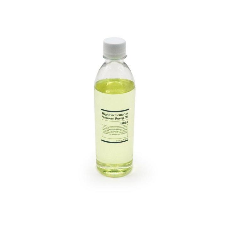 Vacuum Oil | 425 ml Maxima, Zakelijke goederen, Horeca | Keukenapparatuur, Nieuw in verpakking, Verzenden