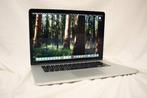 Apple MacBook Pro 15 Retina - Quadcore i7 2.3Ghz, 8GB RAM,, Nieuw