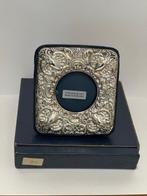 BSCLD - Cadre - Argent 925, Argent sterling massif anglais, Antiek en Kunst