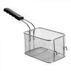 Frituurmand | CaterChef Friteuses | 5L CaterChef, Zakelijke goederen, Verzenden, Nieuw in verpakking