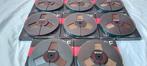 Philips - reels Reel-to-reel audio, Nieuw