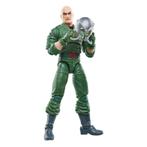 The Uncanny X-Men Marvel Legends Action Figure Professor X (, Ophalen of Verzenden, Nieuw