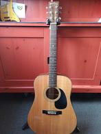 C.F. Mountain - W300 Lawsuit Rare Martin D18 copy - -
