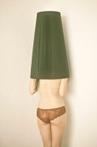 Giuseppe Palmisano x iosonopipo - Oltrepensare #1