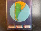 Panini World Cup Argentina 78 Compleet album - Good (GD)