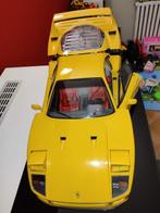 Pocher 1:8 - Voiture de sport miniature - Ferrari - F40, Nieuw