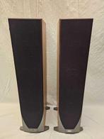 Paradigm - Phantom Ensemble d’enceintes, Nieuw