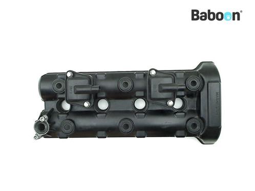 Kleppendeksel Suzuki GSR 750 2011-2016 (GSR750), Motoren, Onderdelen | Suzuki, Gebruikt, Verzenden