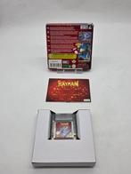Nintendo - Gameboy Color - Extremely Rare - Rayman - First, Games en Spelcomputers, Nieuw