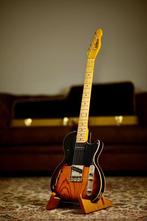 St Blues 61 South | Sunburst, Muziek en Instrumenten, Snaarinstrumenten | Gitaren | Elektrisch, Verzenden, Nieuw