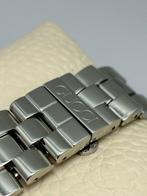 Gucci - Black Dial - Zonder minimumprijs - Unisex -