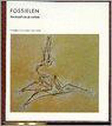 Fossielen: Een beeld van de evolutie 9789070157548 Simpson, Verzenden, Simpson