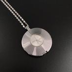 Seiko - Vintage - Zonder minimumprijs - 21-7150 - Unisex -, Handtassen en Accessoires