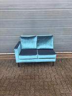 Showroom Hoekbank - B250- Vintage/Café, Huis en Inrichting, Zetels | Zetels, Ophalen, Nieuw