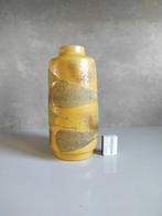 Vase - Faïence - Vintage, Art Moderne 27