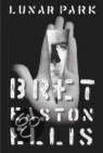 Lunar Park 9780330441674 B. Ellis, Verzenden, Gelezen, B. Ellis