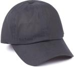 Barbour Wax Pet Donkerblauw maat  Heren, Kleding | Heren, Hoeden en Petten, Verzenden, Nieuw, Barbour