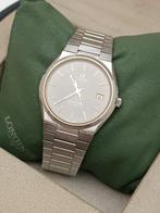 Omega - Seamaster Quartz - Zonder Minimumprijs - 196.0168 -, Nieuw