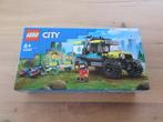 Lego Set - Ville - Lego City 40582 Off-Road Ambulance -60383, Kinderen en Baby's, Nieuw