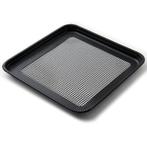 Set Van 2 Geperforeerde Teflon Bakplaten, Zakelijke goederen, Horeca | Overige, Ophalen of Verzenden