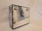 Konami - 1 Sealed box - Yu-Gi-Oh!, Nieuw