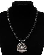 Oog van de Voorzienigheid Vrijmetselaar: Kennis, Geloof &