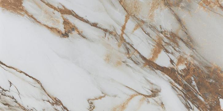 Alexandria Antic 60x120 / LUX-Leviglass Hoogglans, Doe-het-zelf en Bouw, Tegels, Ophalen of Verzenden