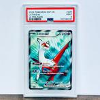 Pokémon Graded card - Latias Ex - Surging Sparks #220 -, Nieuw