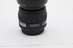 Olympus Zuiko Digital 50mm 1:2 ED macrolens Objectif macro, Audio, Tv en Foto, Nieuw