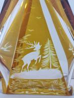 Moser & Söhne - Service à liqueur pour 6 personnes (7) -