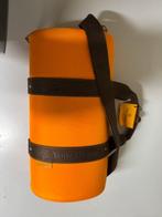 Veuve Clicquot, Veuve Clicquot Ponsardin Brut - Champagne