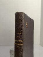 Anatole France / Pierre Falké - Crainquebille, Putois,