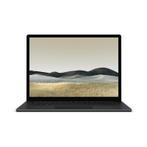 Microsoft Surface Laptop 3 13,5 , 8GB , 256GB SSD ,, Computers en Software, 2 tot 3 Ghz, Qwerty, 8 GB, 13 inch