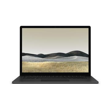 Microsoft Surface Laptop 3 13,5 , 8GB , 256GB SSD ,, Informatique & Logiciels, Ophalen of Verzenden