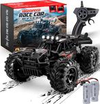 2dekans | Vertrex Turbo V12 RC Bestuurbare Auto -, Kinderen en Baby's, Speelgoed |Speelgoedvoertuigen, Ophalen of Verzenden, Nieuw