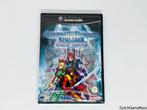 Nintendo Gamecube - Phantasy Star Online - Episode I & II -, Games en Spelcomputers, Games | Nintendo GameCube, Verzenden, Gebruikt