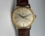 Omega - Genève - Sans Prix de Réserve - 135.011 - Homme -, Handtassen en Accessoires, Nieuw