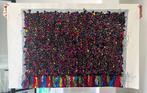 Jonone (1963) - Composition Hanji, Antiquités & Art