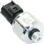 Power Steering Pressure Sensor, Ophalen of Verzenden, Nieuw