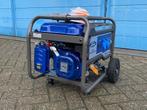 Ford FG4050 Benzine Generator, Doe-het-zelf en Bouw, Aggregaten, Nieuw