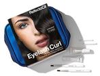 Refectocil Eyelash Curl Kit (Wenkbrauw- & Wimperstyling), Handtassen en Accessoires, Uiterlijk | Gezichtsverzorging, Nieuw, Verzenden