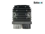 Spanningsregelaar Suzuki GSX S 1000 2017-2020 (GSXS1000, Motoren, Verzenden, Gebruikt
