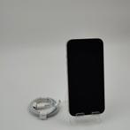 Refurbished iPhone 14 128GB Wit Refurbished, Telecommunicatie, Mobiele telefoons | Apple iPhone, Verzenden, Nieuw